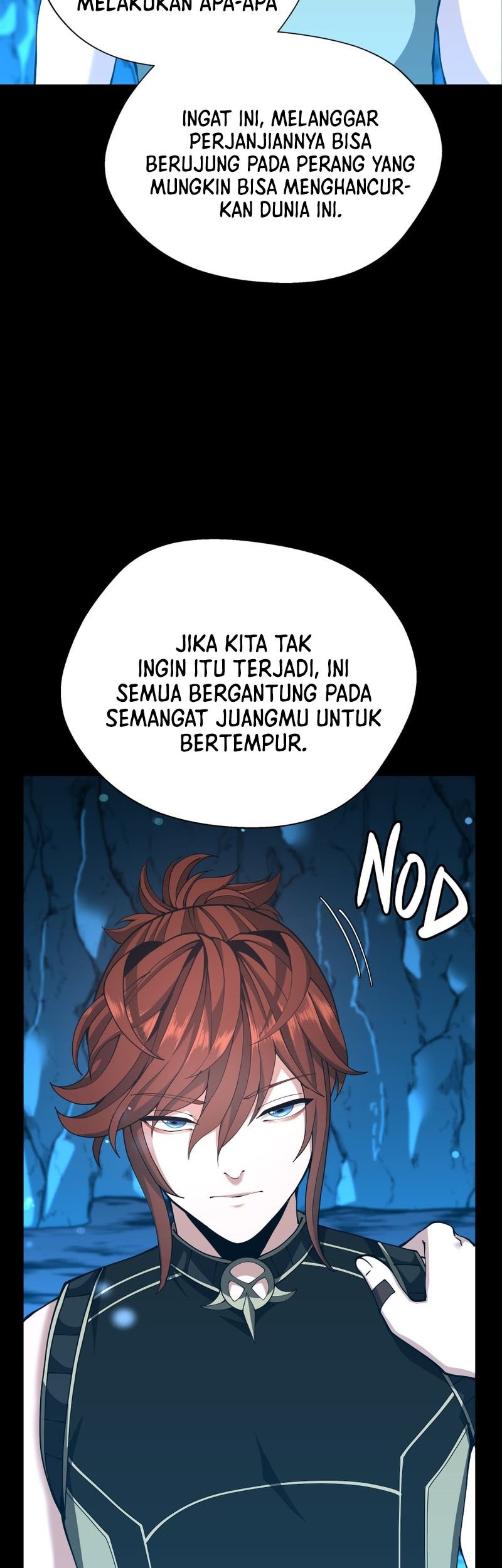Chapter 154 - halaman 50