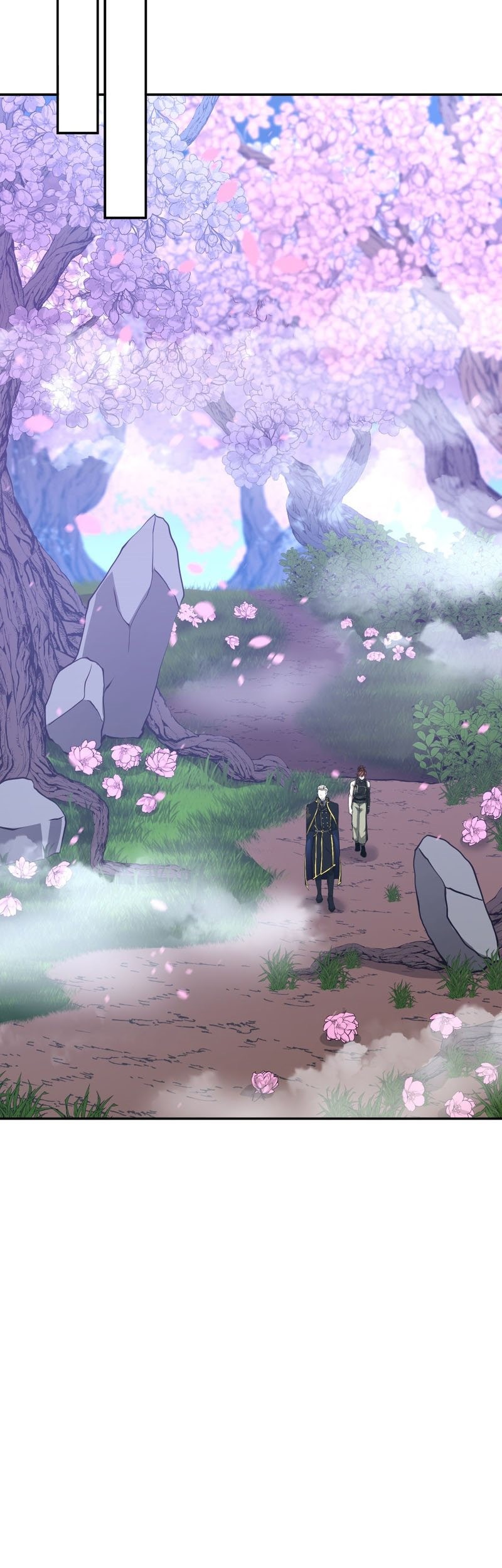 Chapter 154 - halaman 56