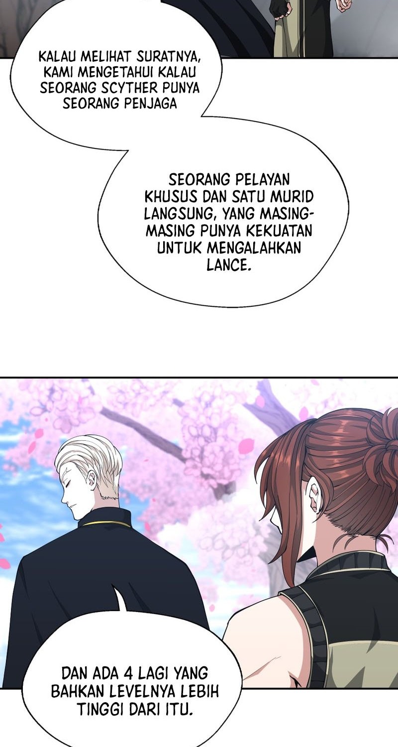Chapter 154 - halaman 59
