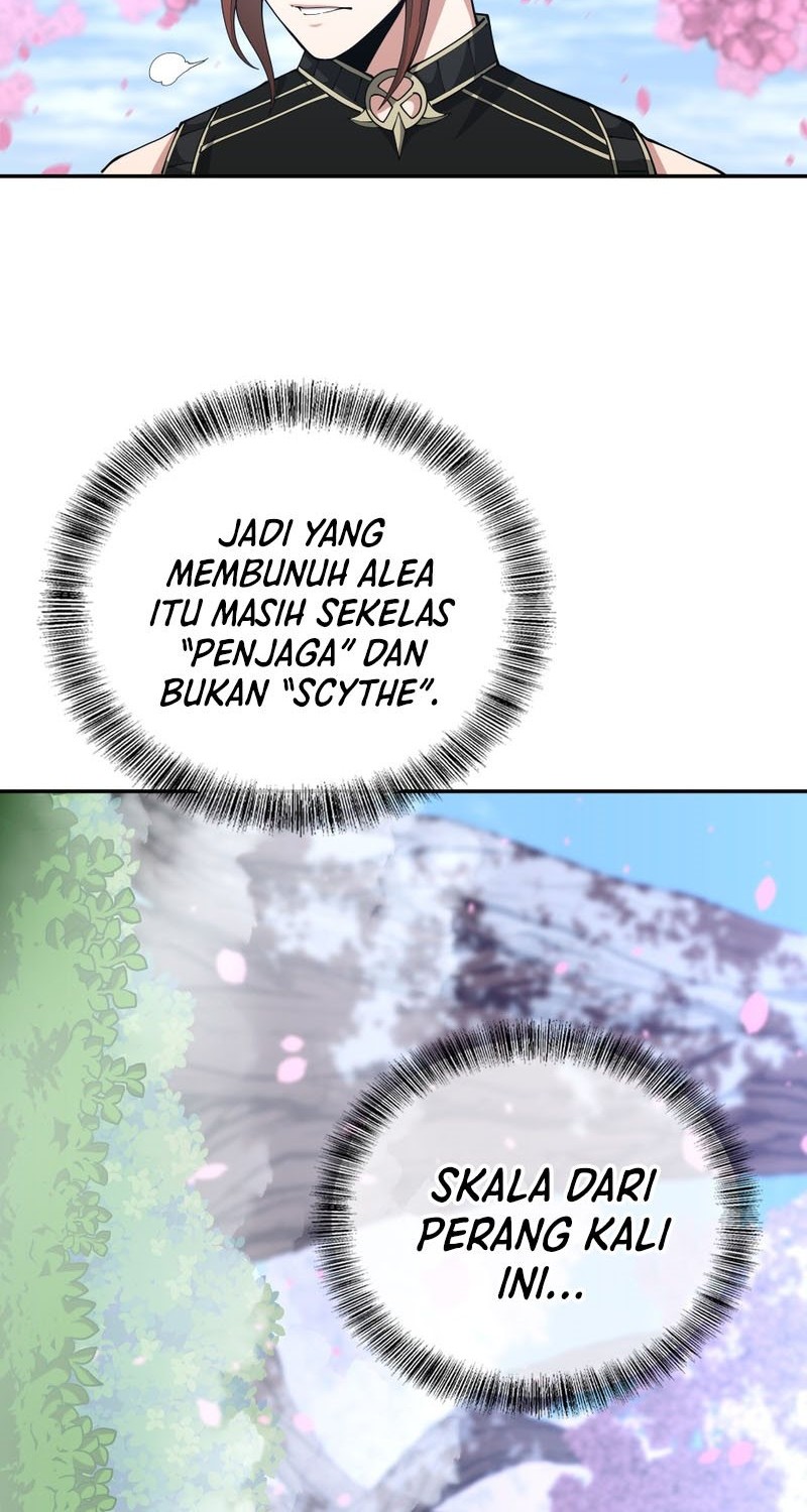 Chapter 154 - halaman 63