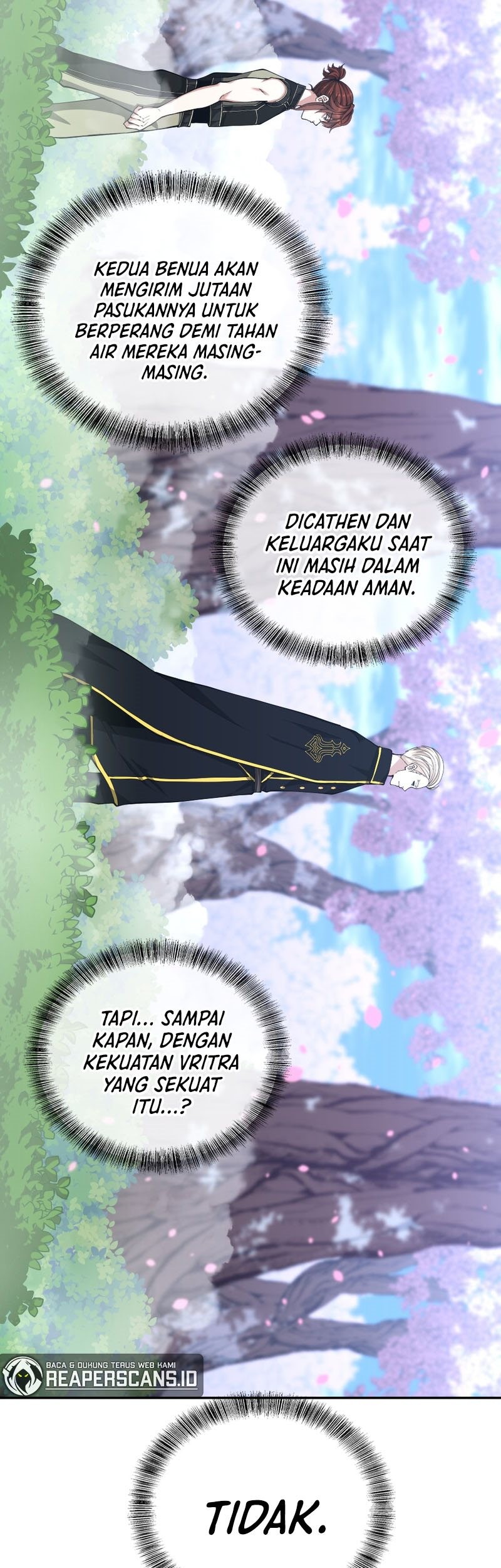 Chapter 154 - halaman 64