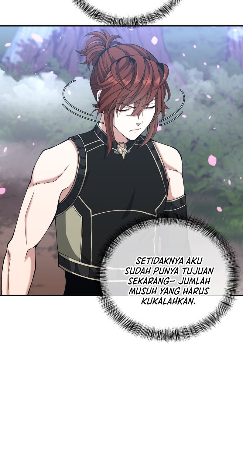Chapter 154 - halaman 65