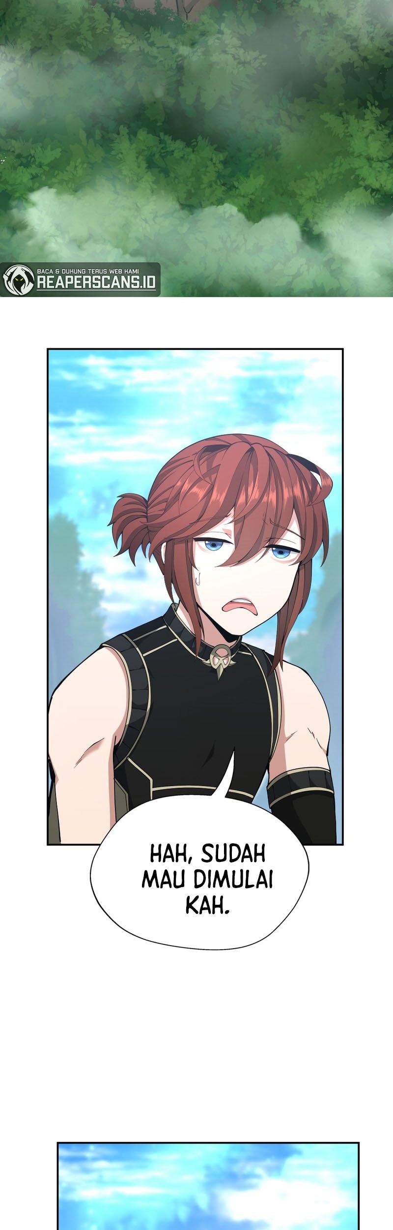 Chapter 154 - halaman 68