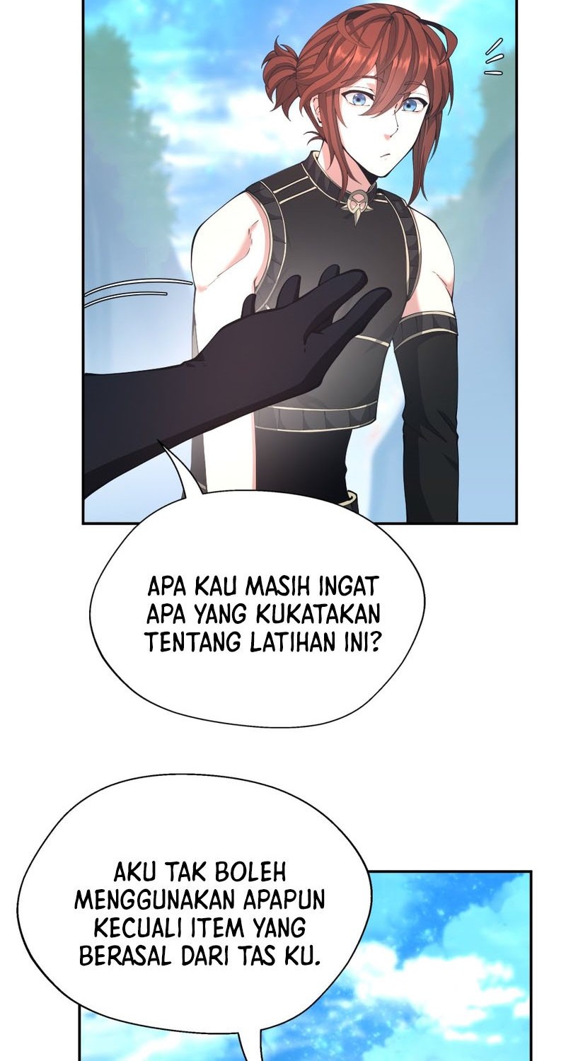 Chapter 154 - halaman 69