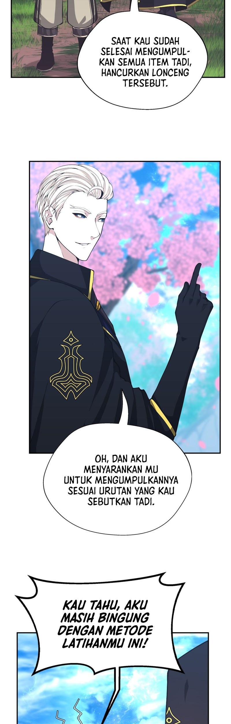Chapter 154 - halaman 76