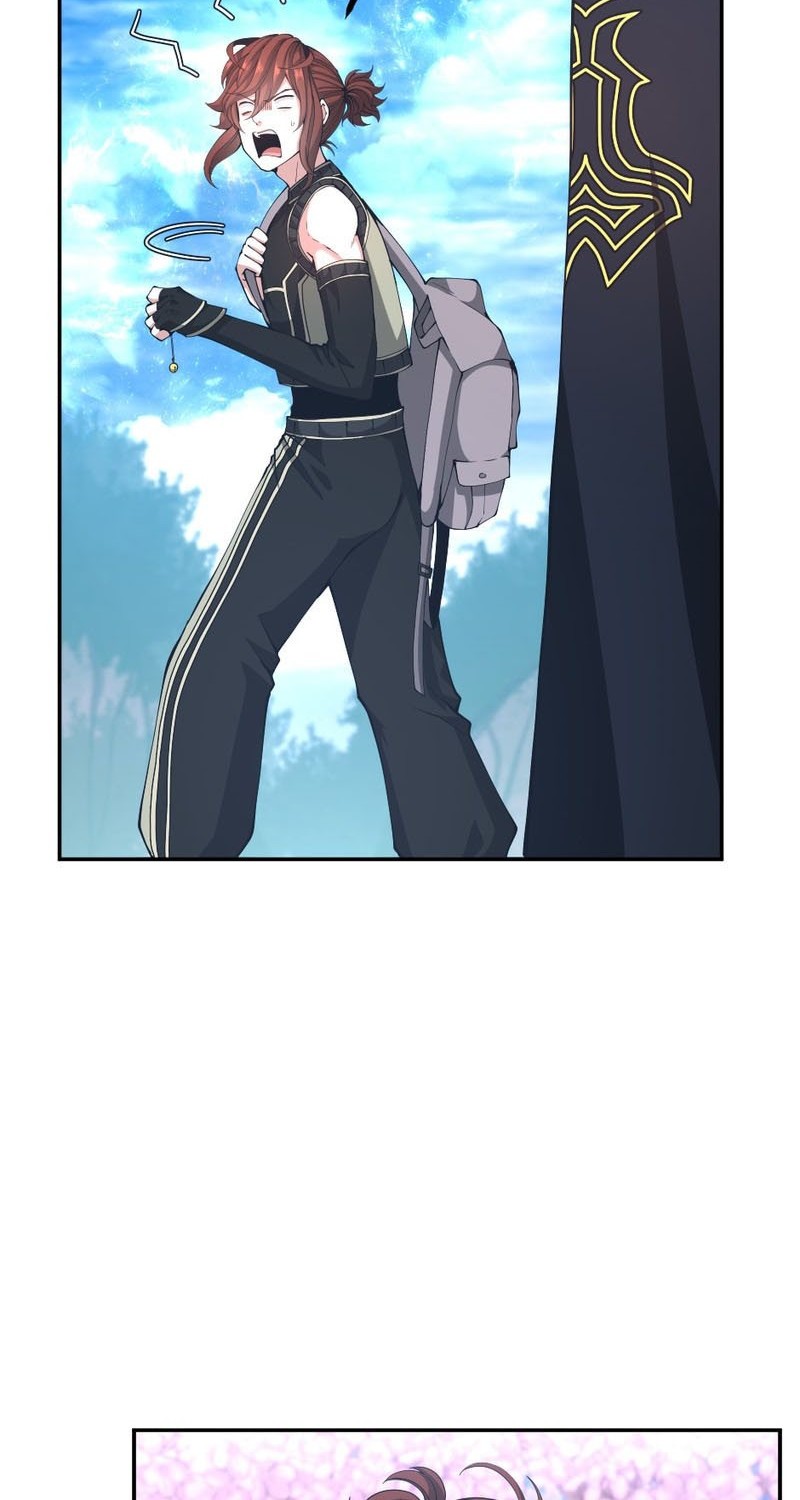 Chapter 154 - halaman 77