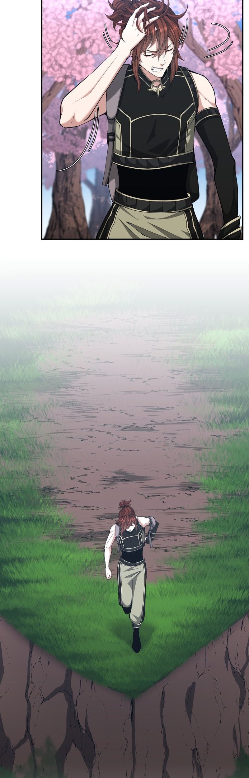 Chapter 154 - halaman 78