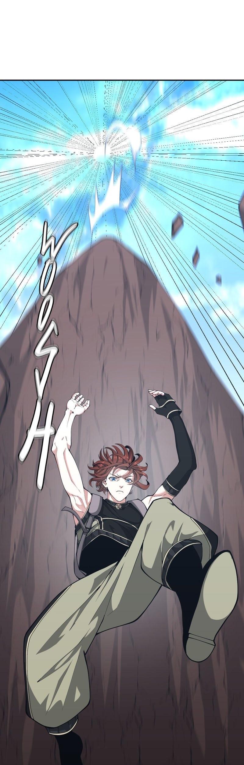 Chapter 154 - halaman 80