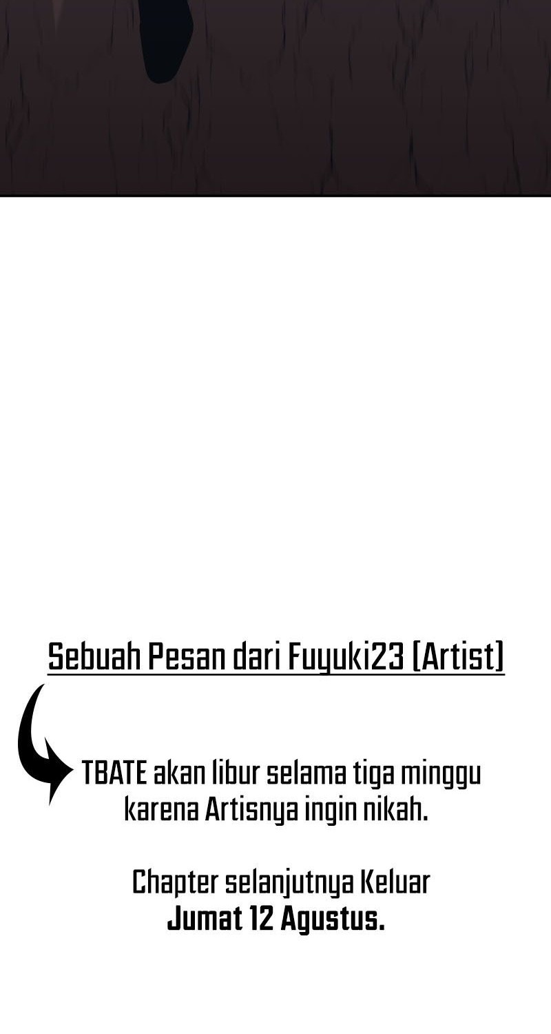 Chapter 154 - halaman 81