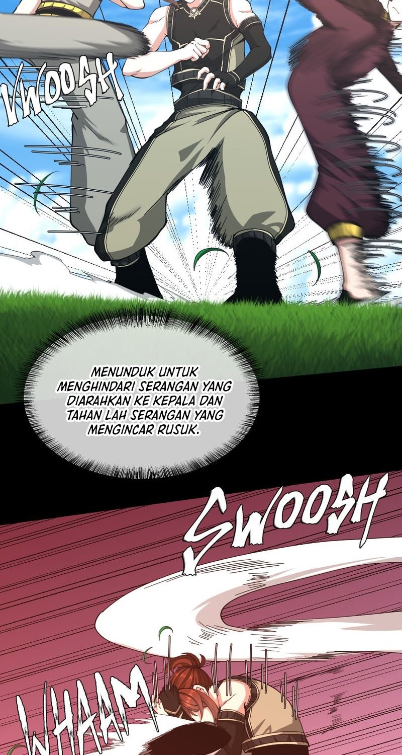 Chapter 154 - halaman 13