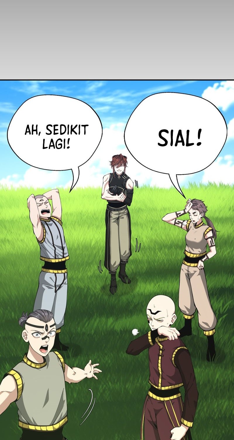 Chapter 154 - halaman 17