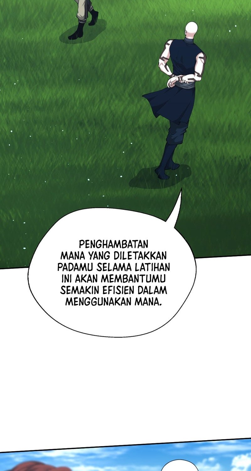 Chapter 153 - halaman 23