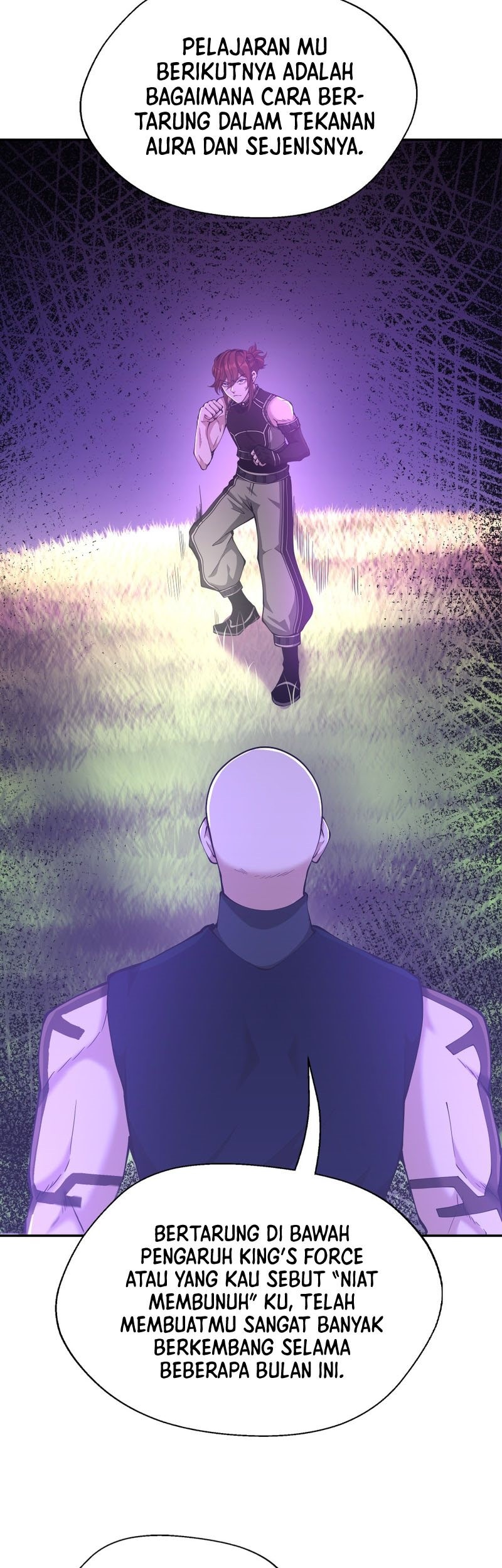 Chapter 153 - halaman 26