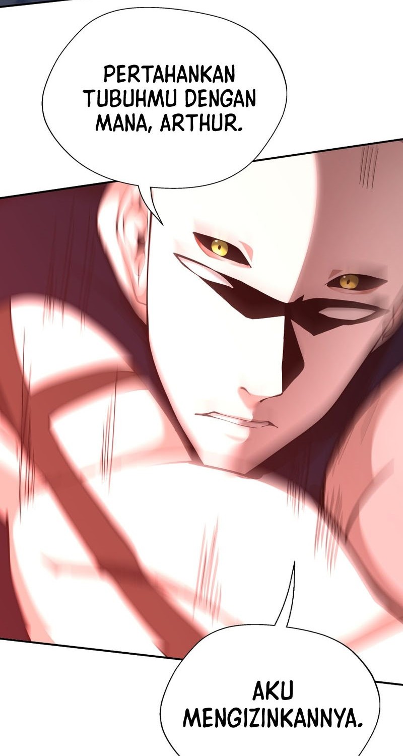 Chapter 153 - halaman 33