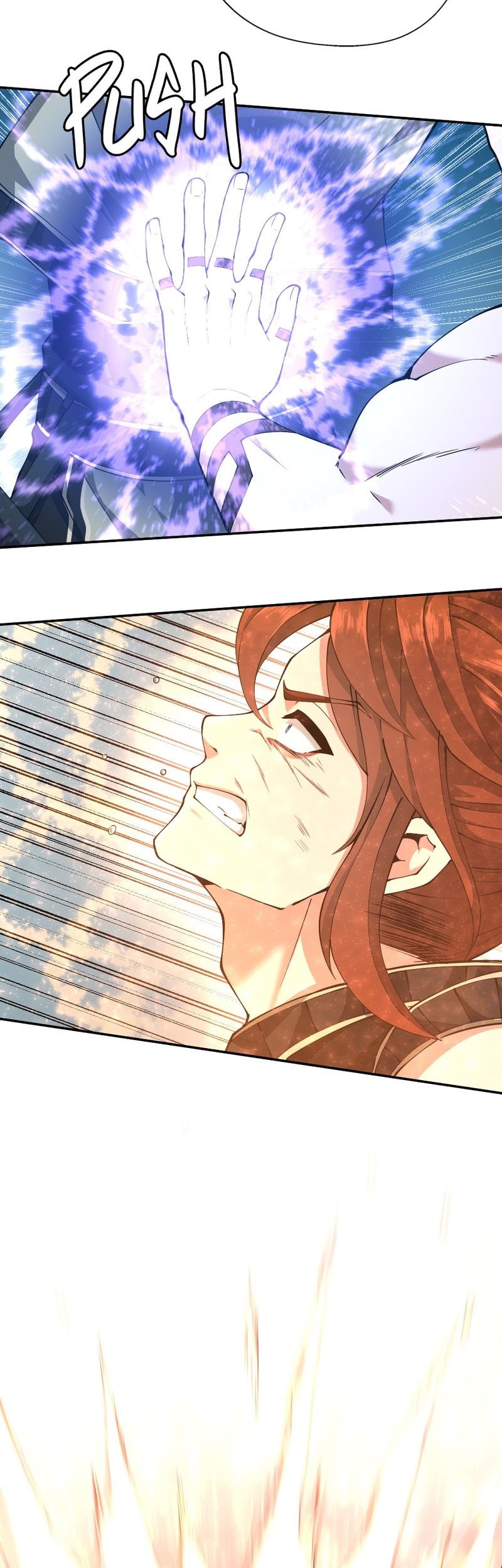 Chapter 153 - halaman 34