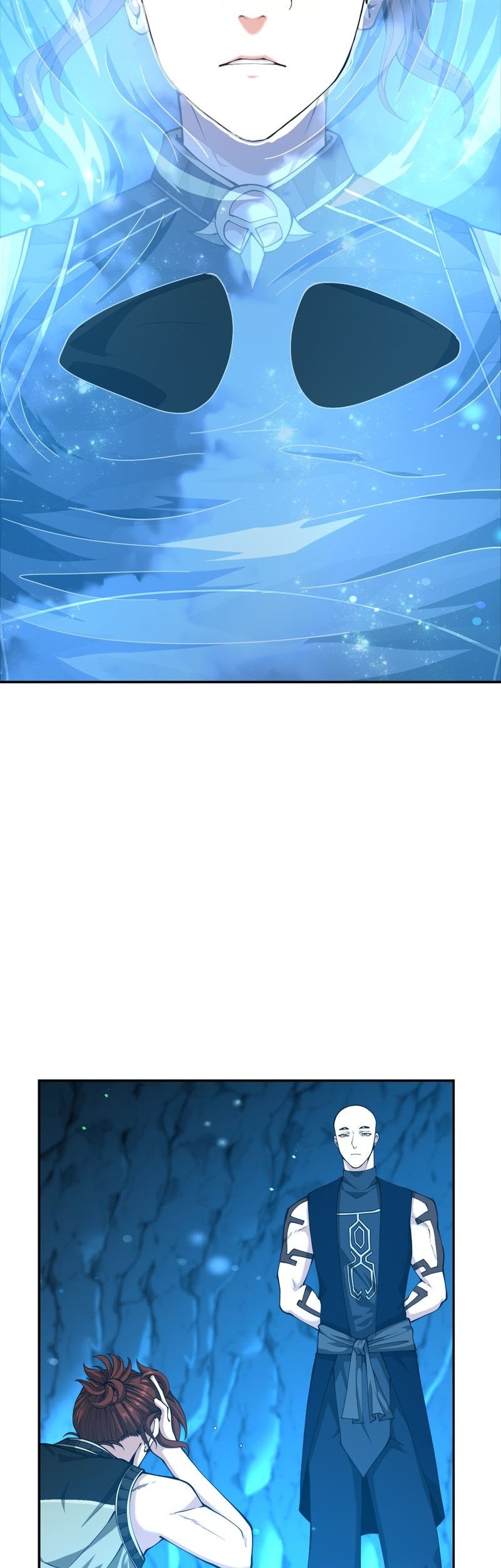 Chapter 153 - halaman 38