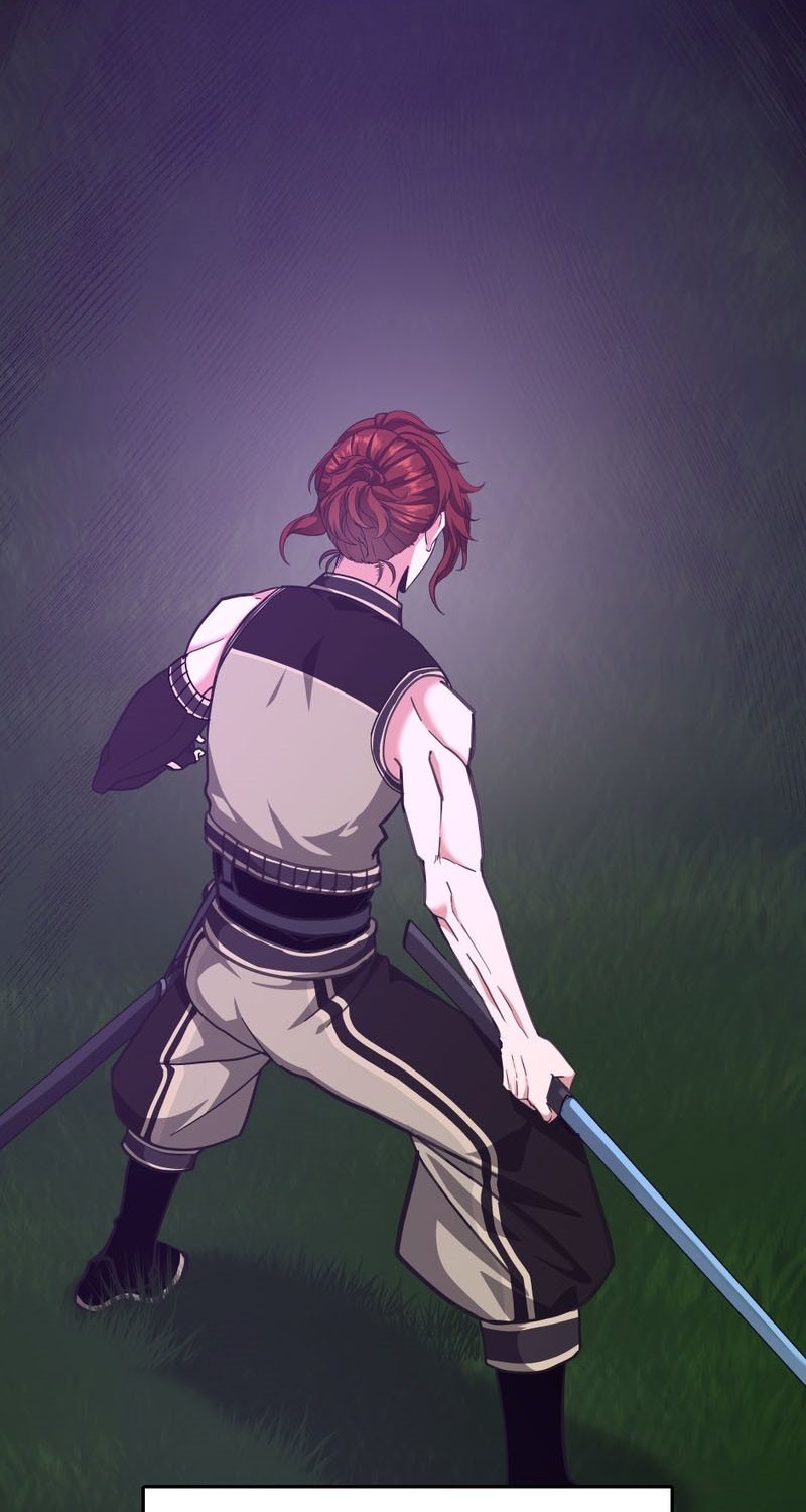 Chapter 153 - halaman 3