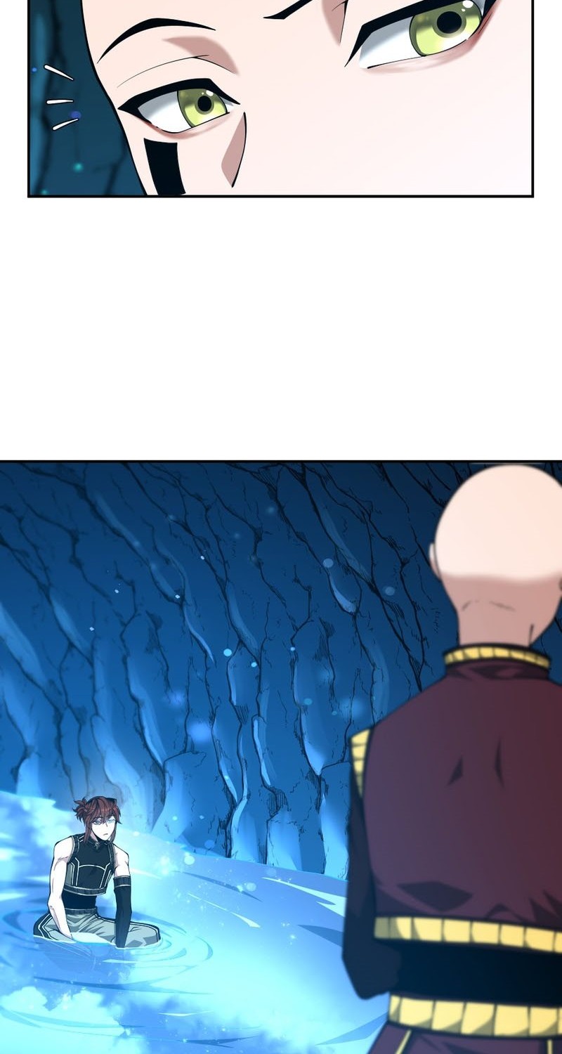 Chapter 153 - halaman 43