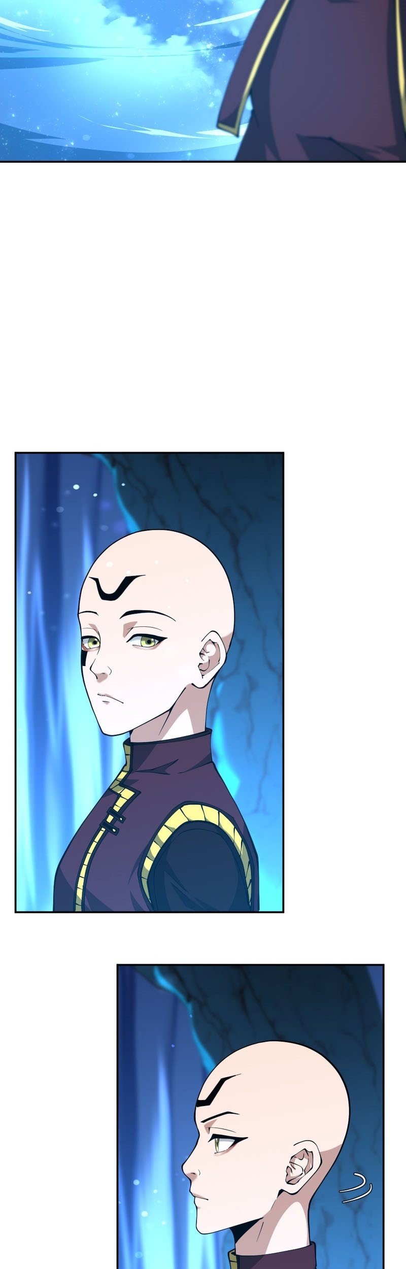 Chapter 153 - halaman 44