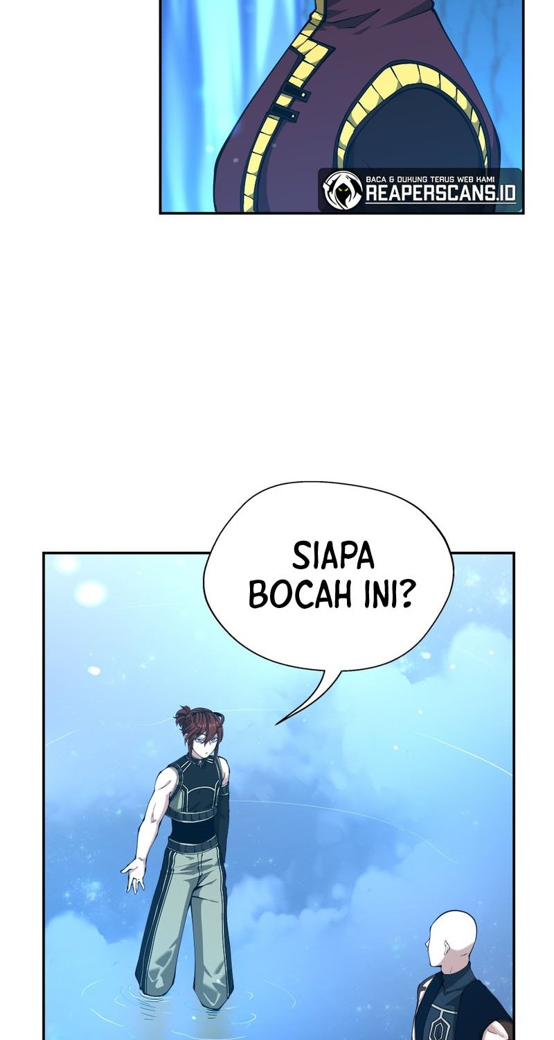 Chapter 153 - halaman 45