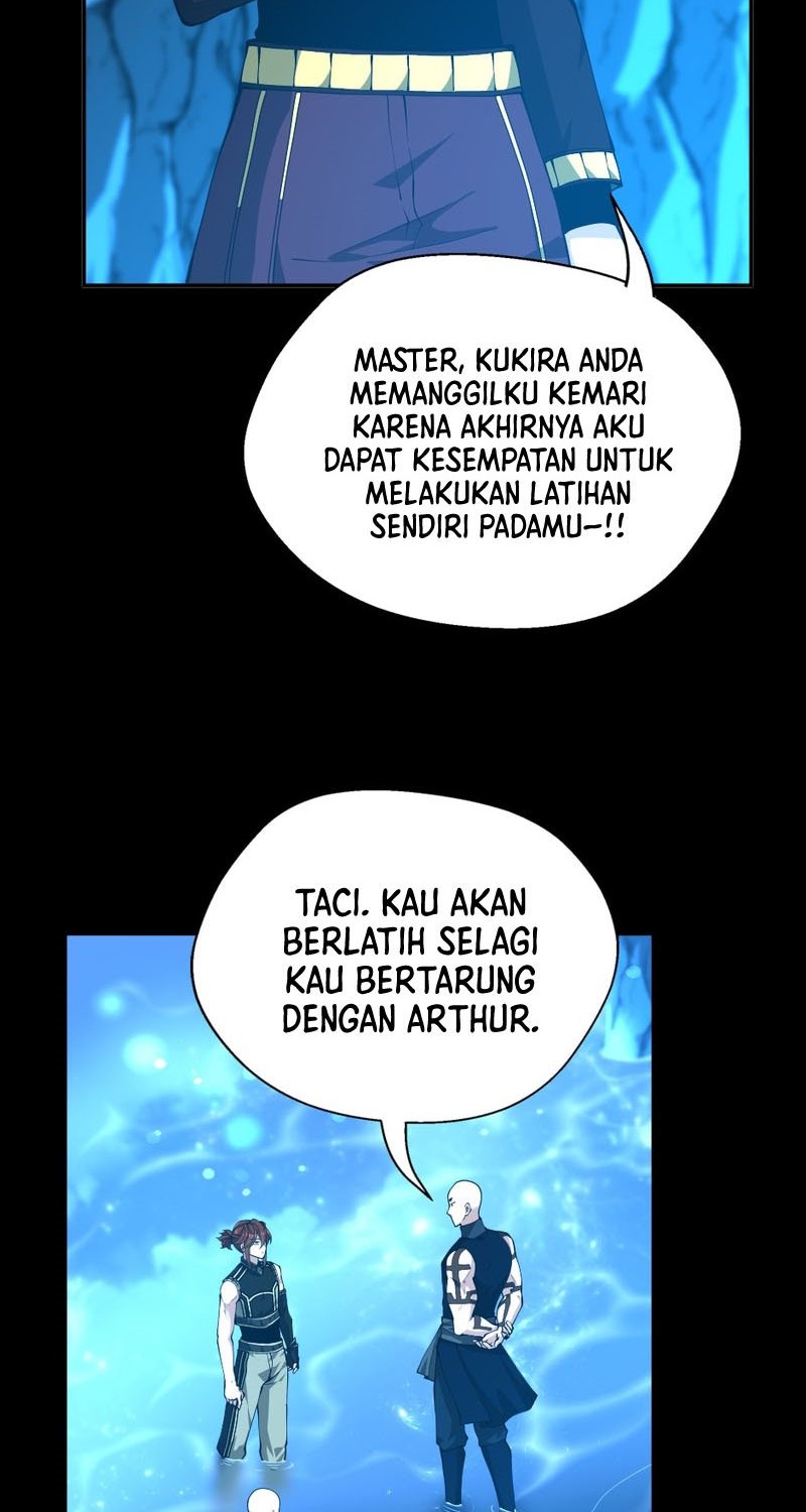 Chapter 153 - halaman 49