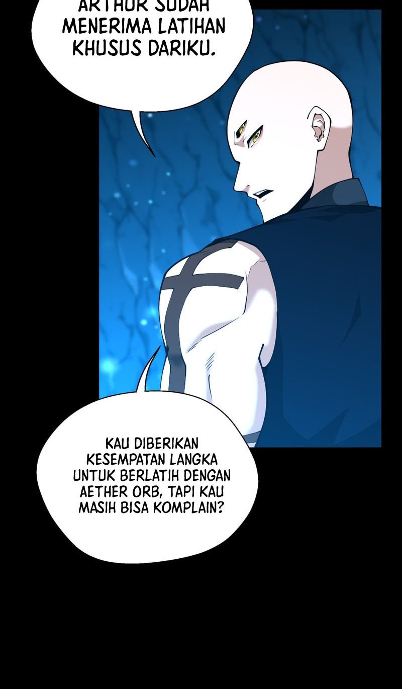 Chapter 153 - halaman 51