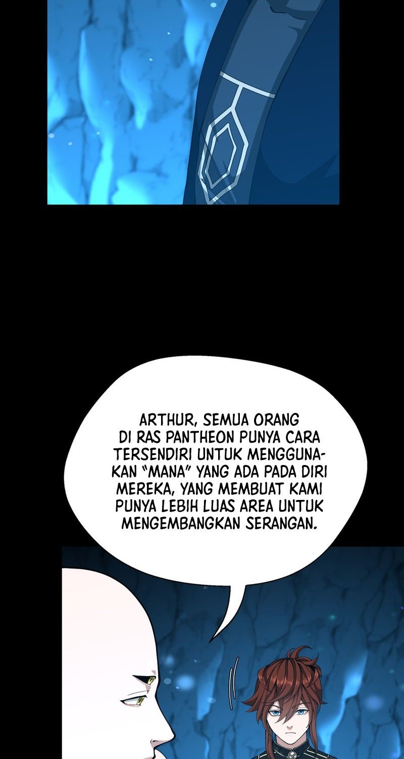 Chapter 153 - halaman 53