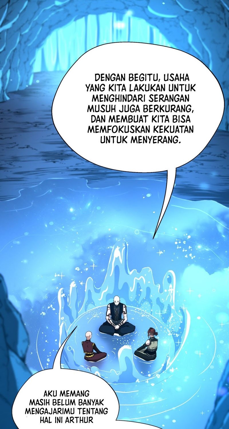 Chapter 153 - halaman 55