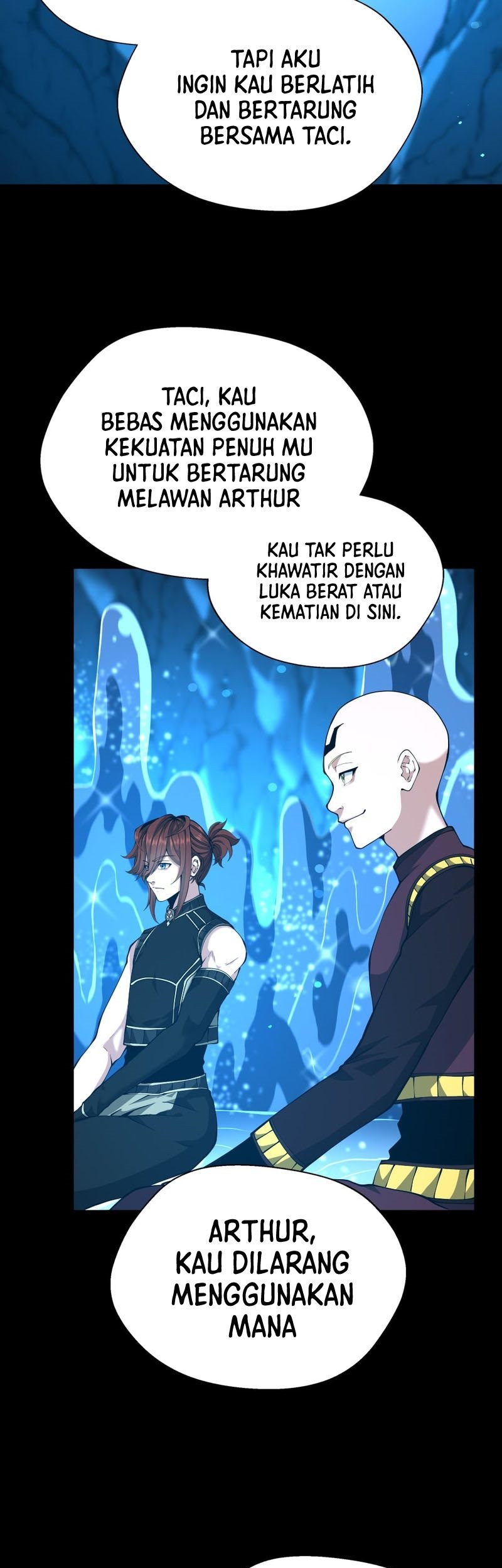 Chapter 153 - halaman 56