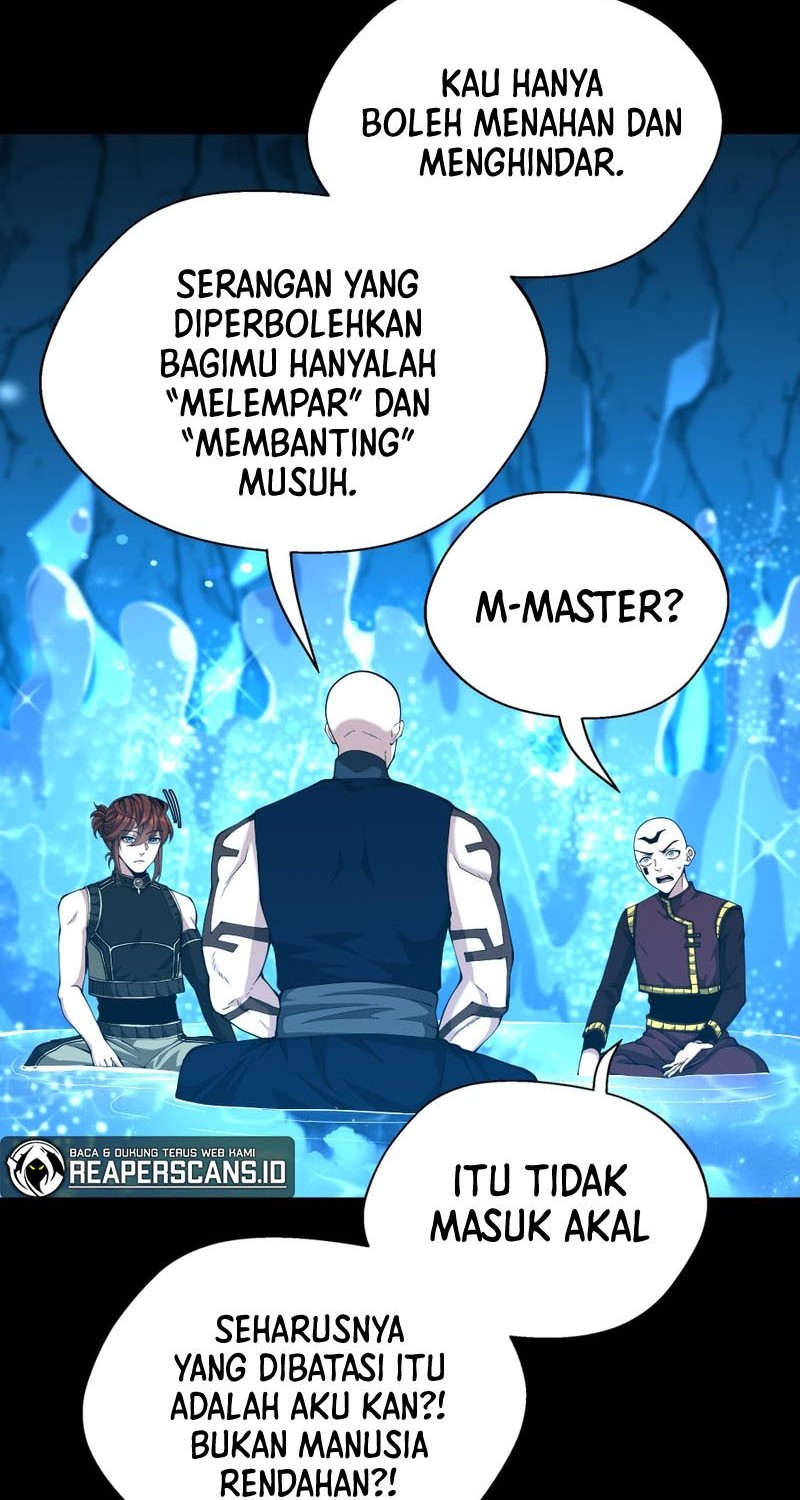 Chapter 153 - halaman 57