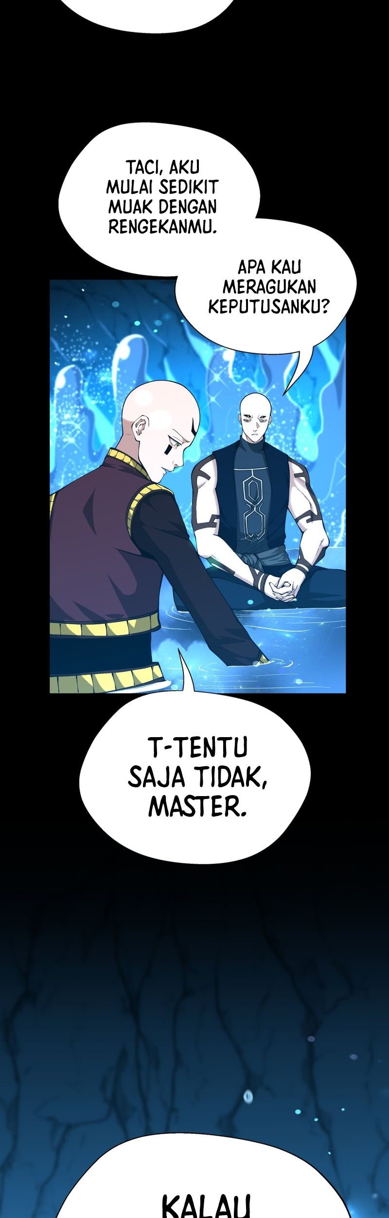 Chapter 153 - halaman 58