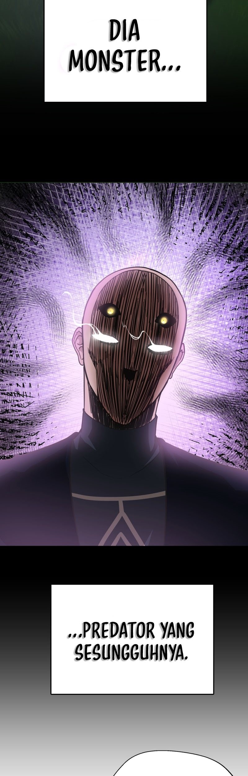 Chapter 153 - halaman 4