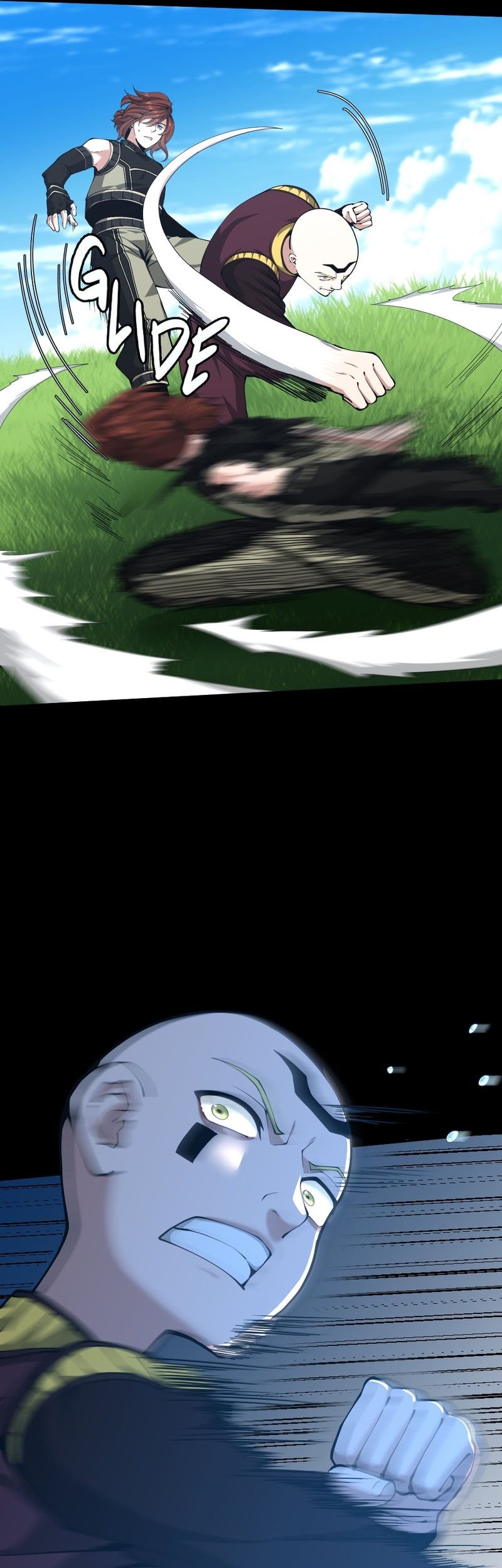 Chapter 153 - halaman 62