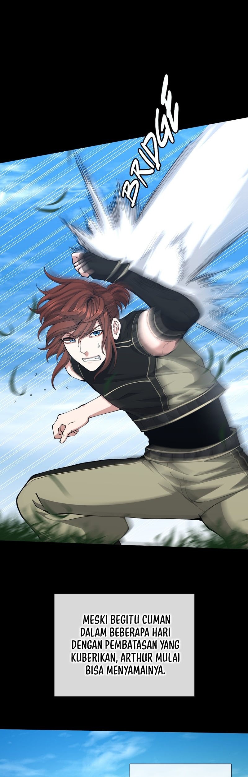 Chapter 153 - halaman 66