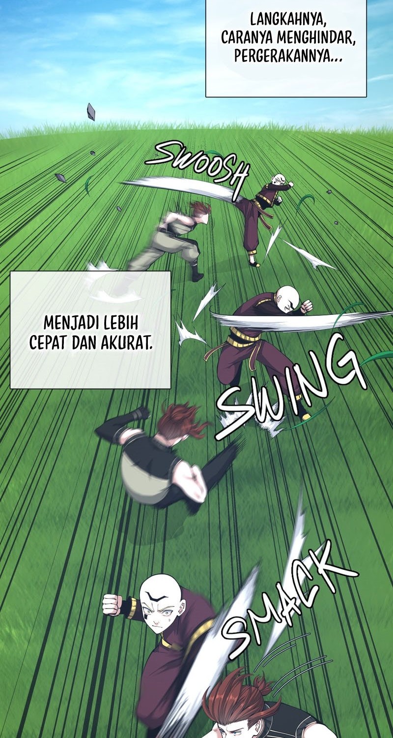 Chapter 153 - halaman 67
