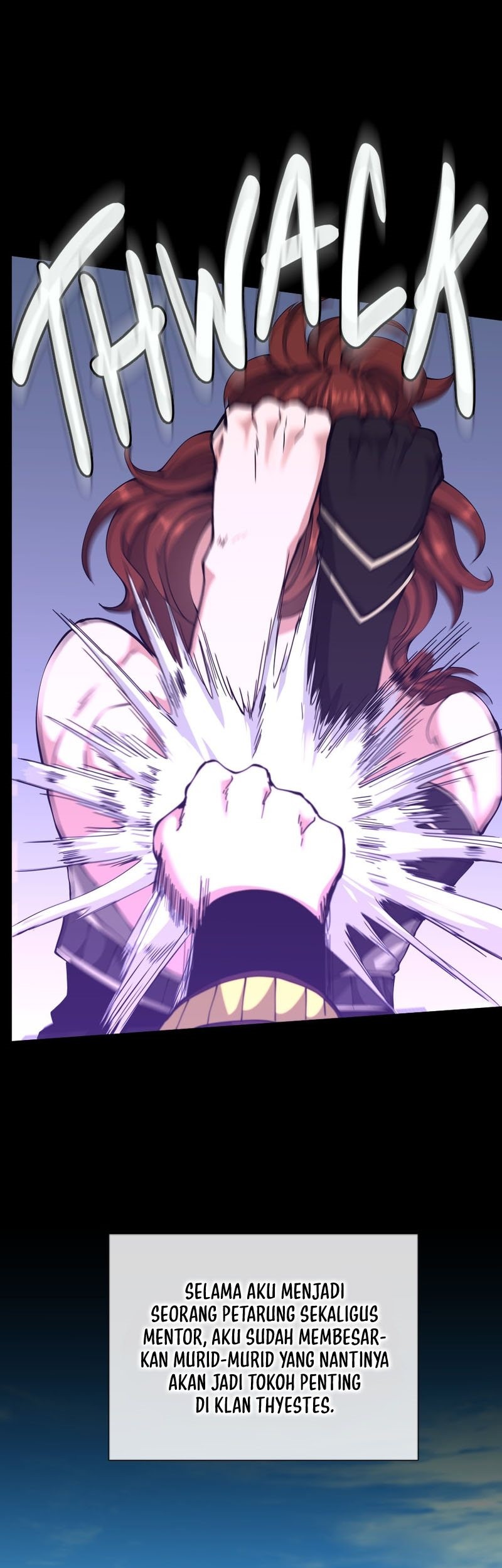 Chapter 153 - halaman 70