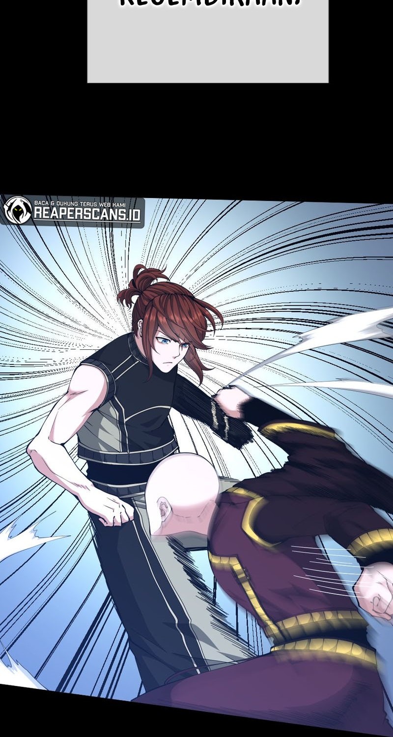 Chapter 153 - halaman 75