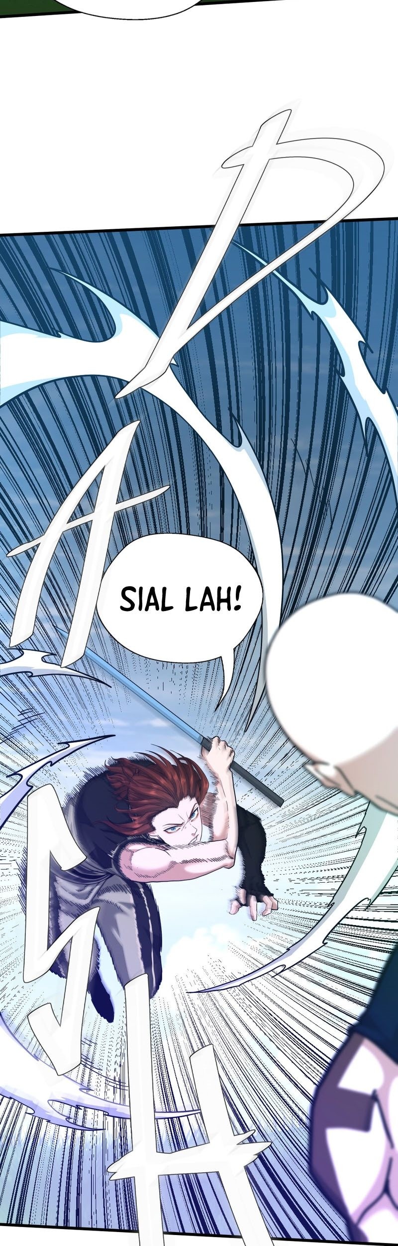 Chapter 153 - halaman 6