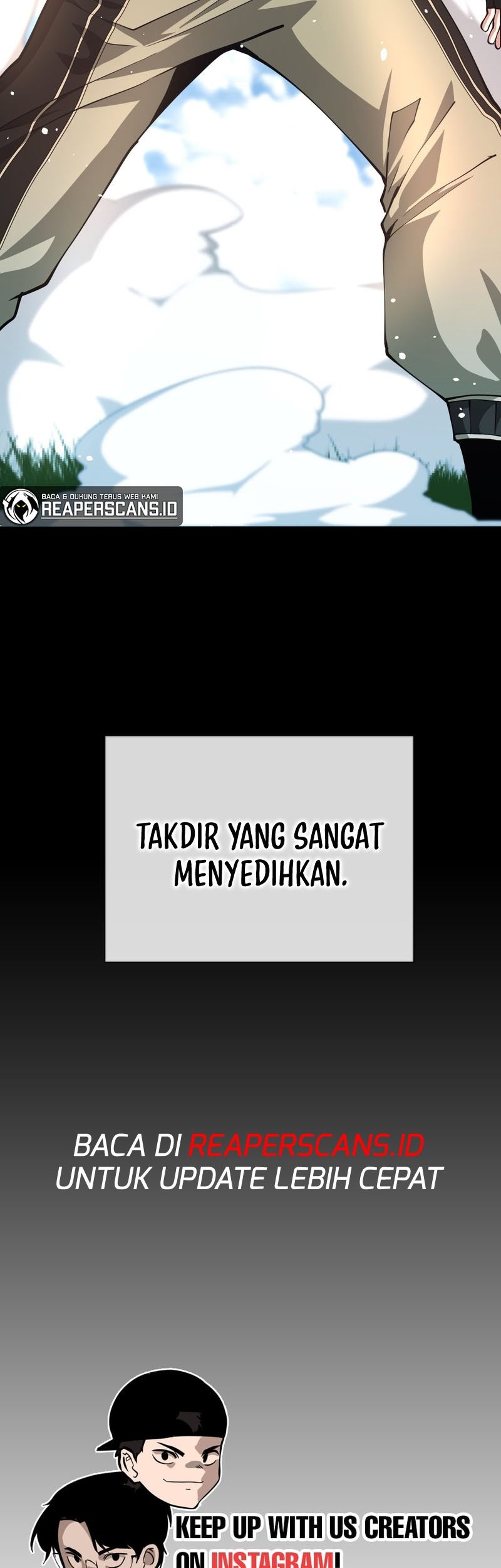 Chapter 153 - halaman 80