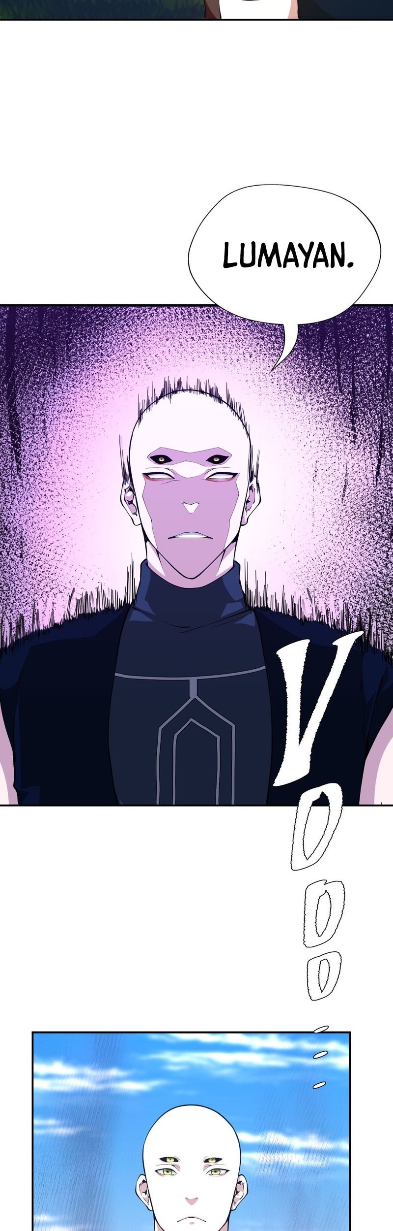 Chapter 153 - halaman 16