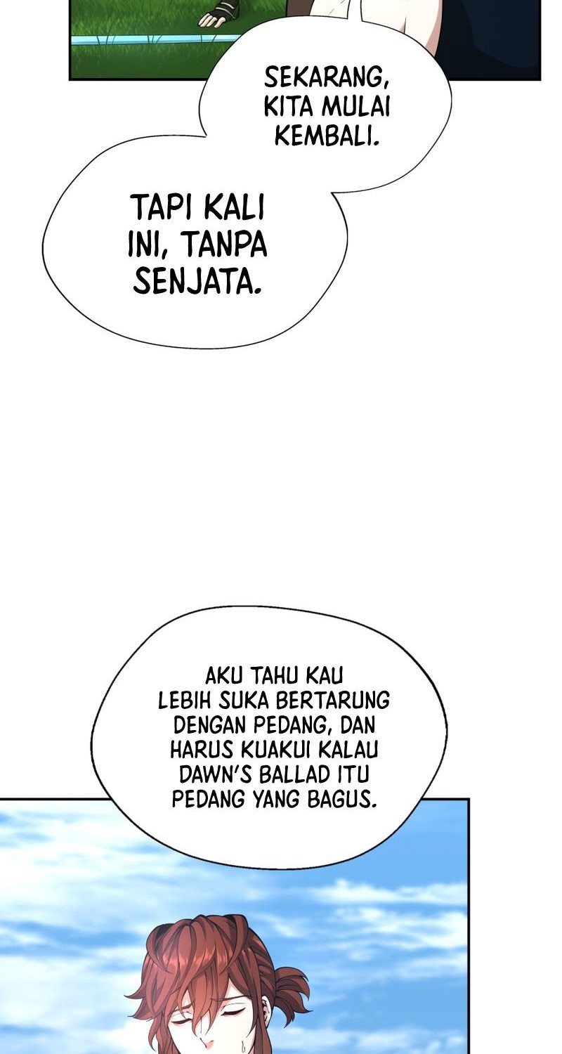 Chapter 153 - halaman 19