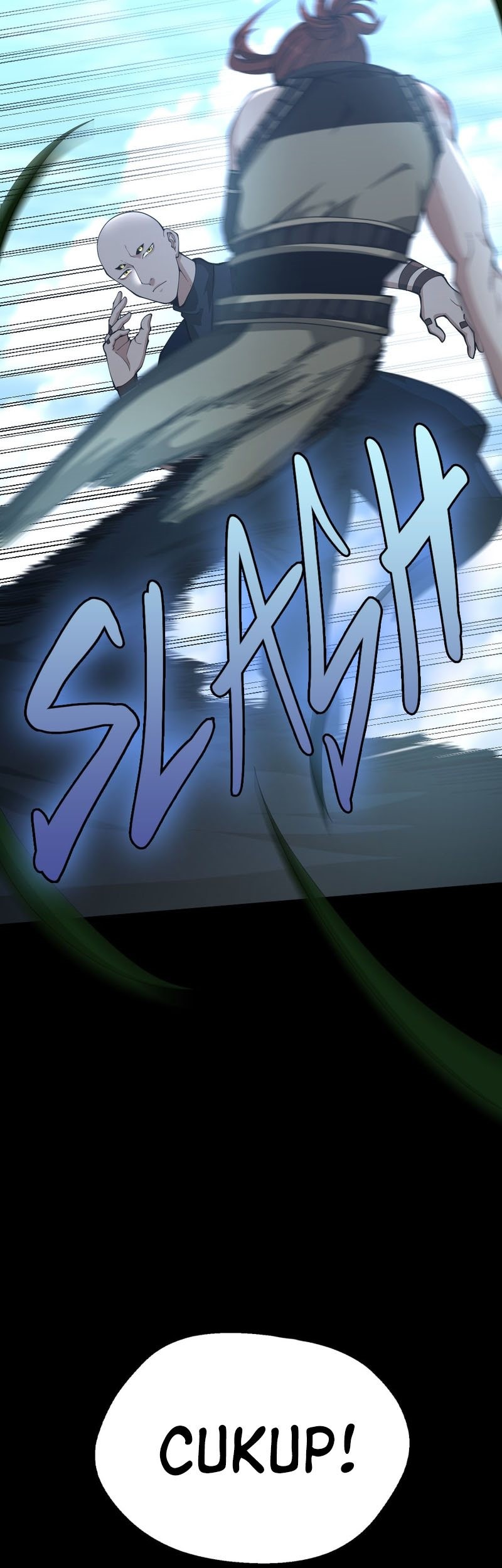 Chapter 152 - halaman 23