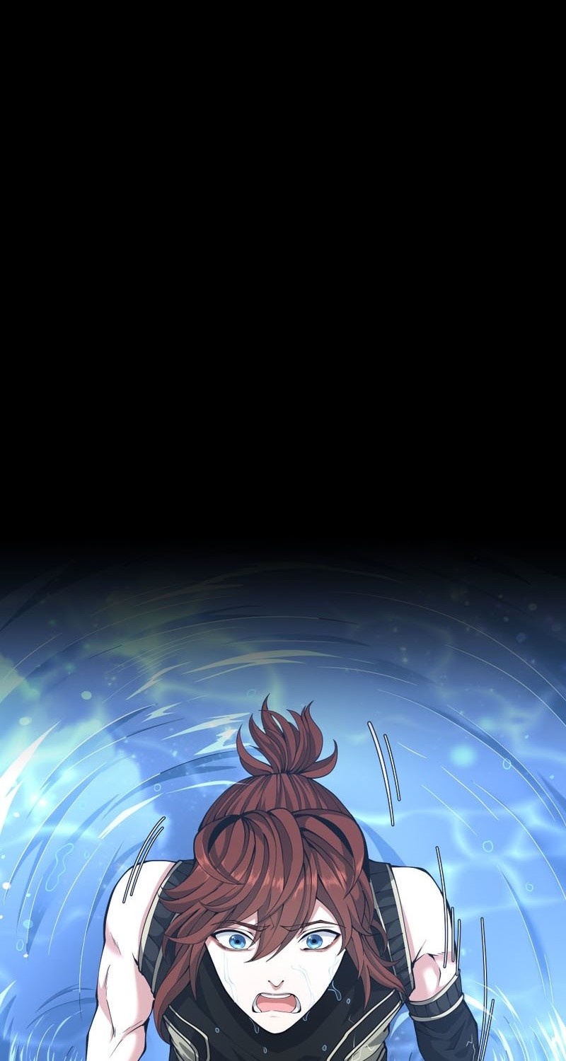 Chapter 152 - halaman 24