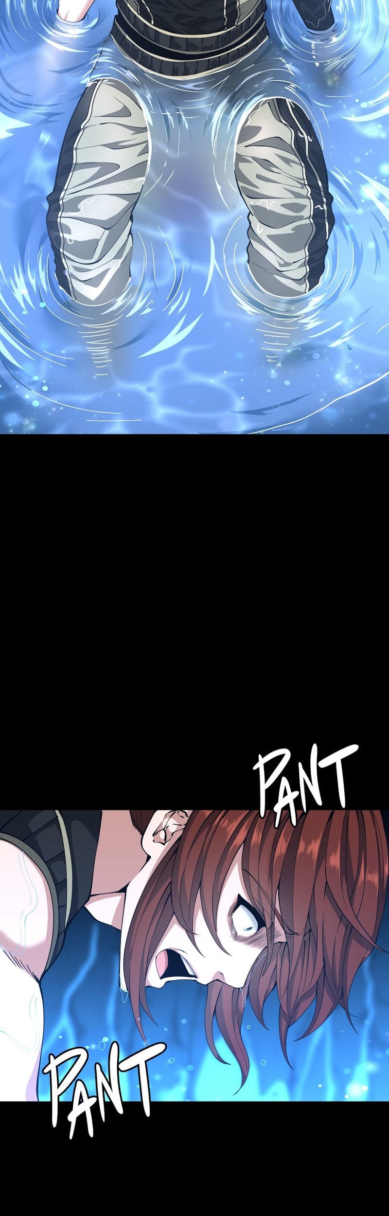 Chapter 152 - halaman 25