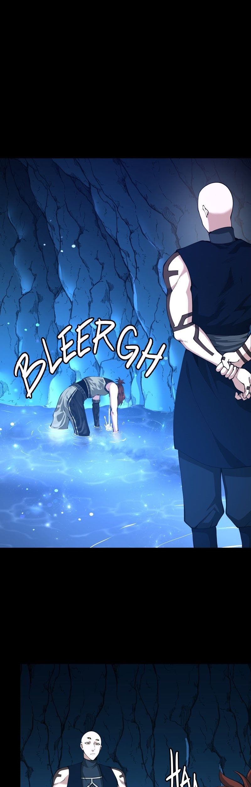 Chapter 152 - halaman 27