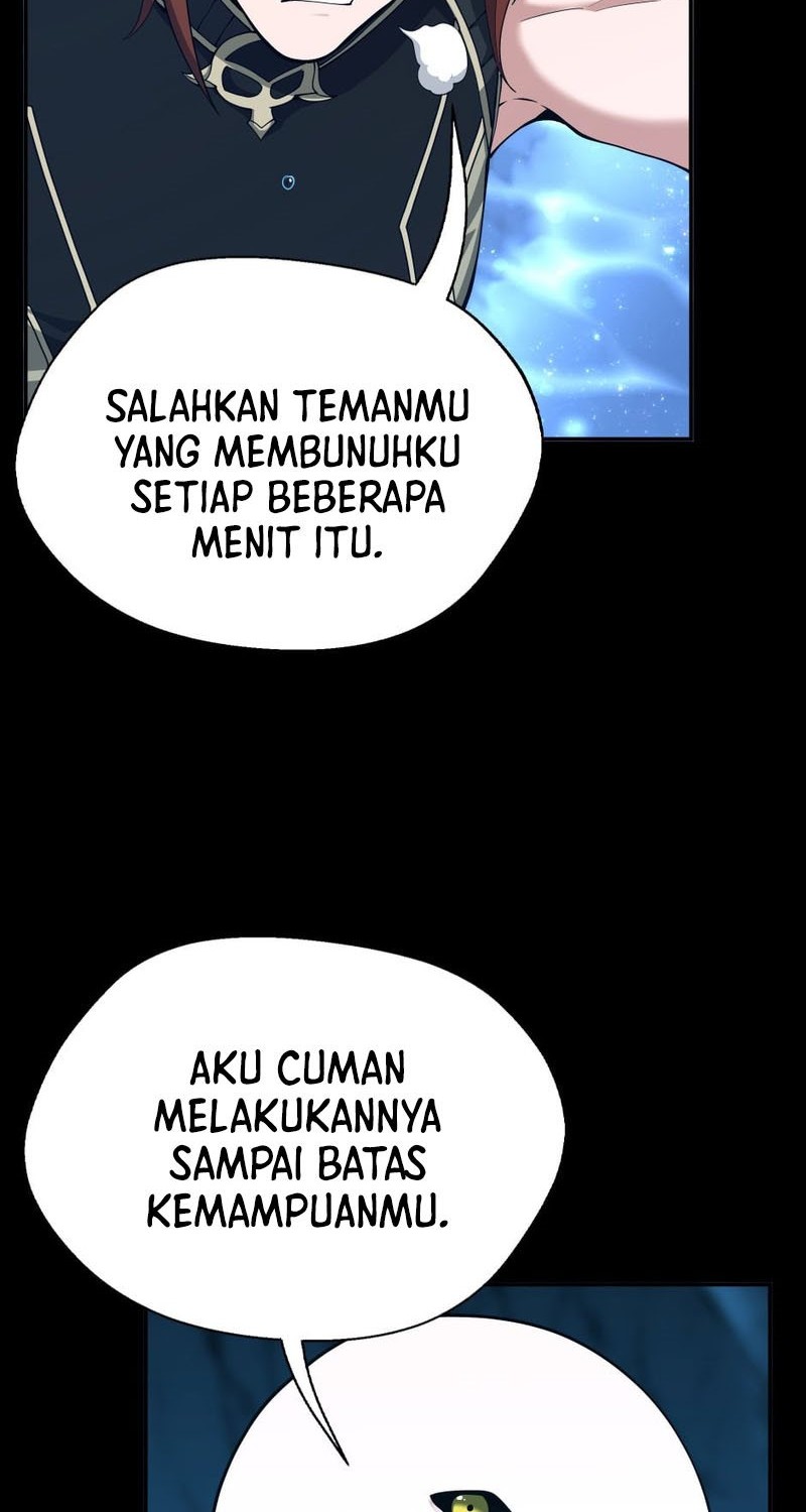 Chapter 152 - halaman 34
