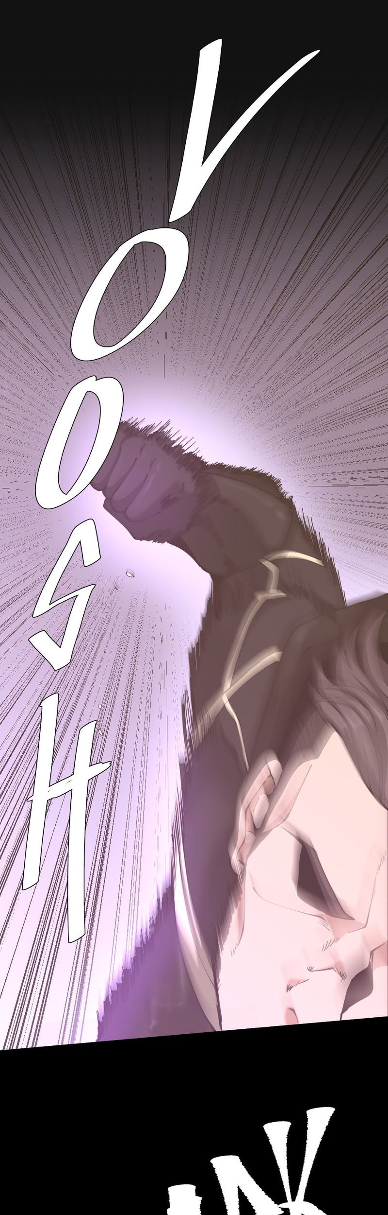 Chapter 152 - halaman 2