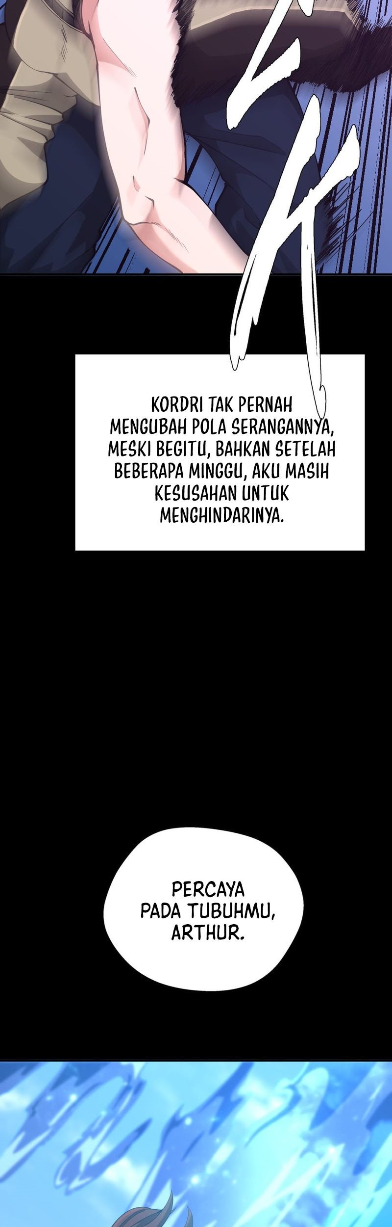 Chapter 152 - halaman 46