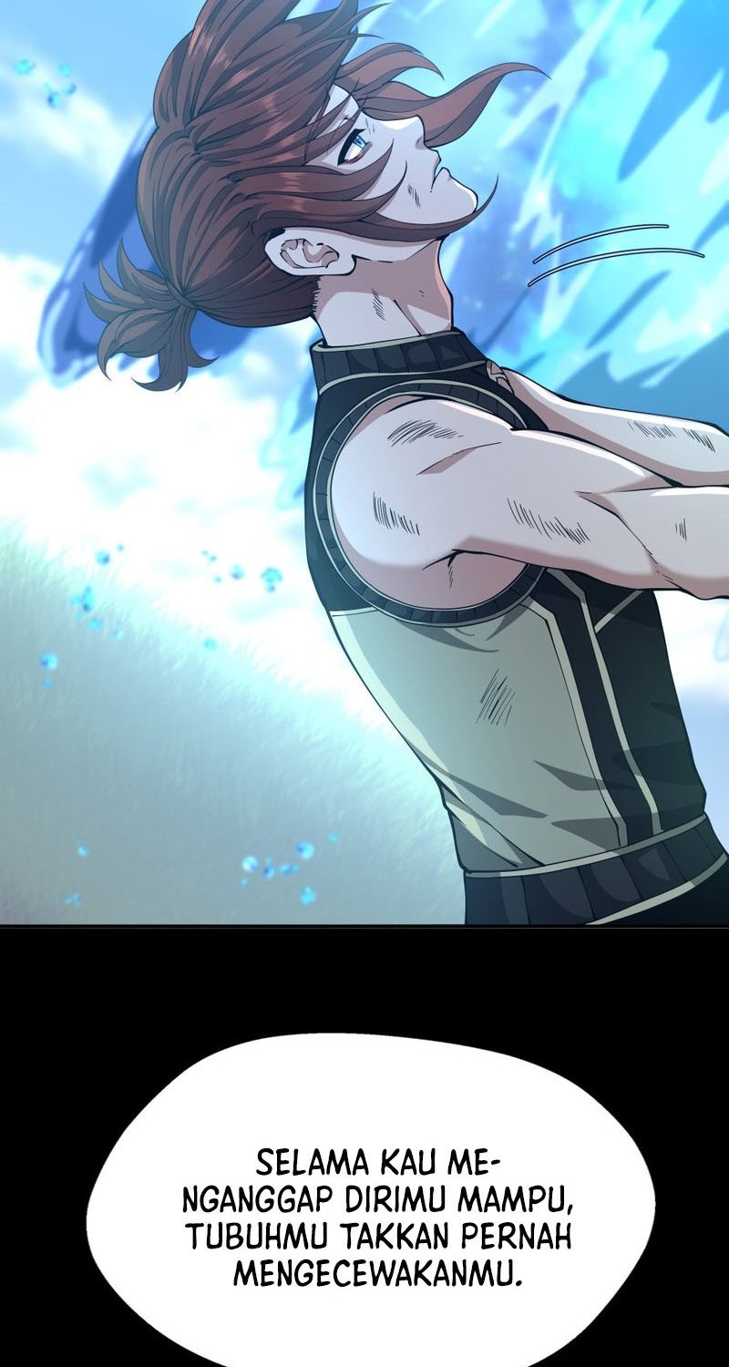 Chapter 152 - halaman 47