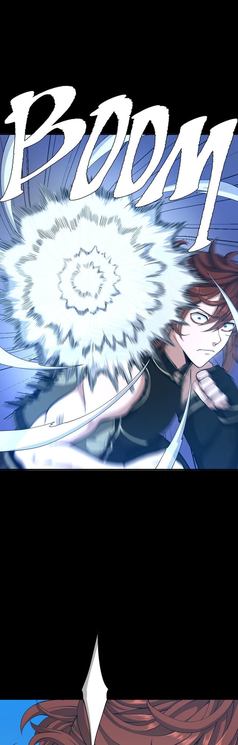 Chapter 152 - halaman 50